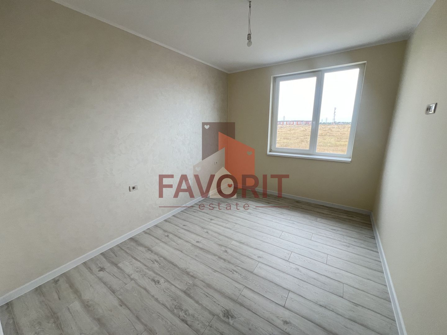 Duplex 4 camere | Giroc - Zona Eso - Poză 12