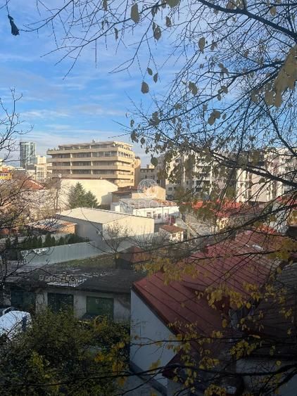 Inchiriere 2 camere Piata Unirii metrou renovat prima chirie - Poză 15