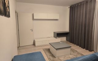 Inchiriere apartament 2 camere, Bucium Confort Residence, Iasi - Poză 15