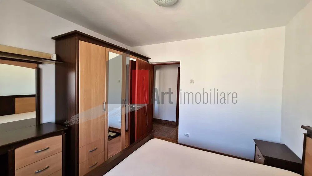 Inchiriere 2 Camere Basarabia - Stadionul National - Poză 7