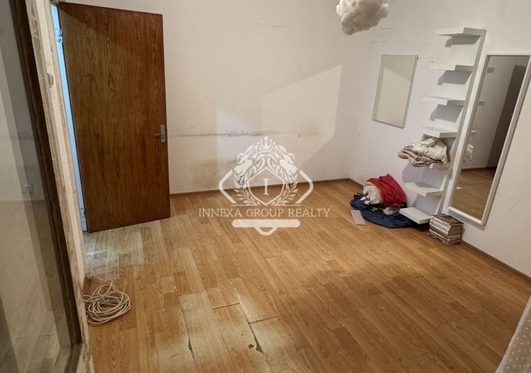 Apartament 3 camere - necesita renovare I Drumul Taberei - Poză 2