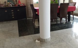 Reședință de lux cu potențial comercial –zonă Băi, Sângeorgiu de Mureș - Poză 10