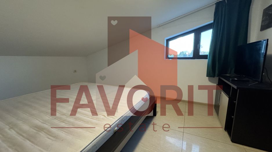 Comision 0%. Disponibil imediat. Mobilat si utilat. Pozitie excelenta - Poză 12