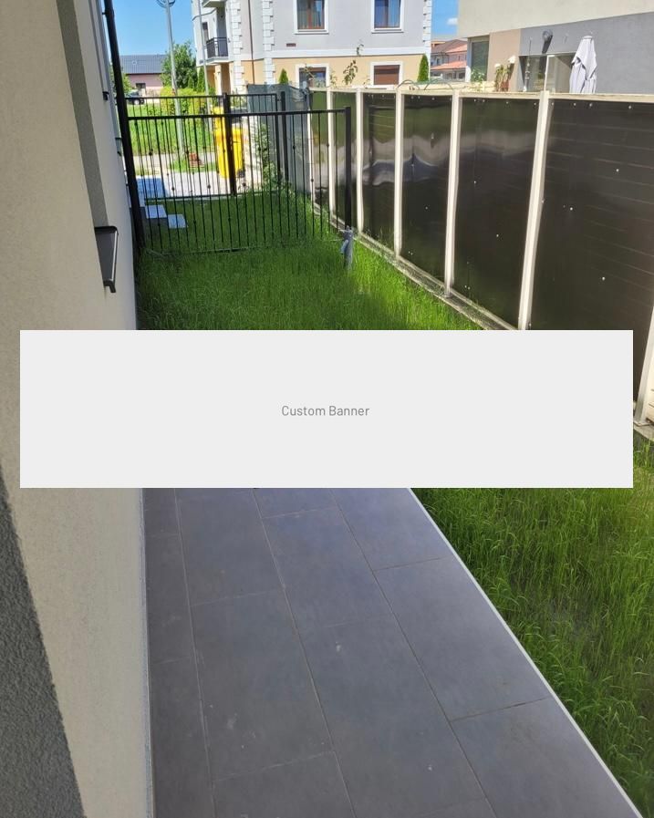 Apartament 2 cameredecomandatin zona Giroculuicu loc de parcare - Poză 5