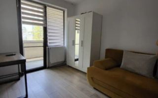 3 Camere decomandate, Parcare, Central, Facultatea de litere,Bussines - Poză 5