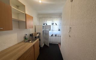 Garsoniera Rovine (Posta), etaj 4/4 - 65 000 Euro - Poză 4