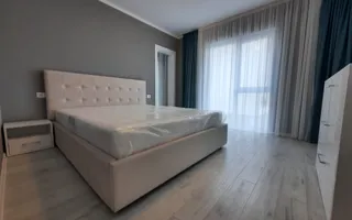 Casa mobilata si utilata PREMIUM. - Poză 16