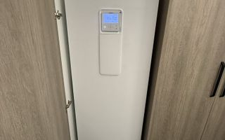Apartament 2 camere de închiriat în Copou, Dealul Zorilor, complex Răsărit de soare Fiald - Poză 6