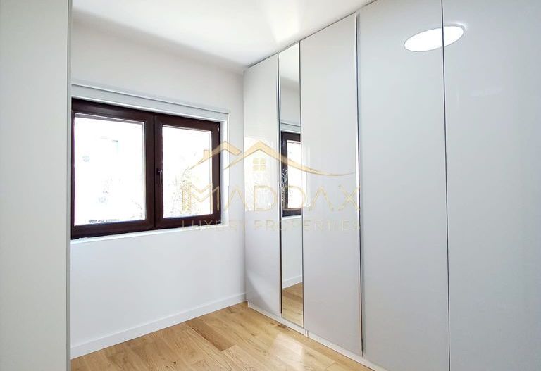 Proprietar vand ap 4 camere in Aviatiei - Poză 5