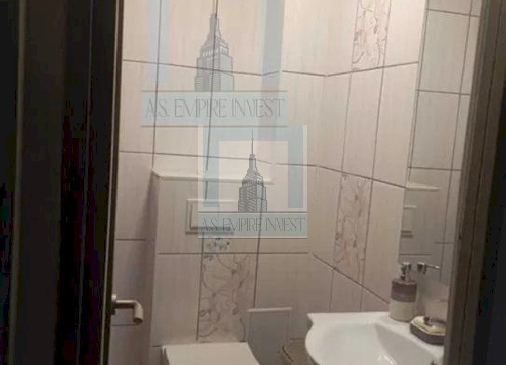 Ap 3 camere - zona Bartolomeu (ID: 12841) - Poză 2