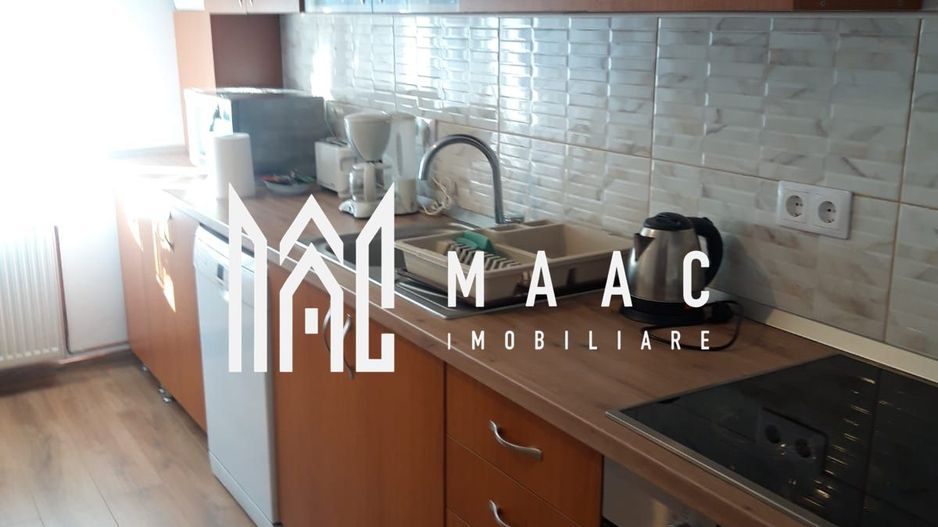 Casa I 2 camere I 70 mp I Curte I Zona Piata Cluj - Poză 1