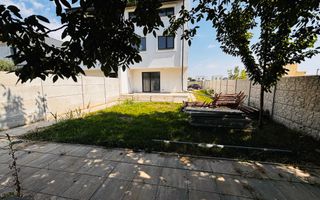 Duplex de vânzare în comuna Berceni, amplasat într-o zonă liniștită, i - Poză 2