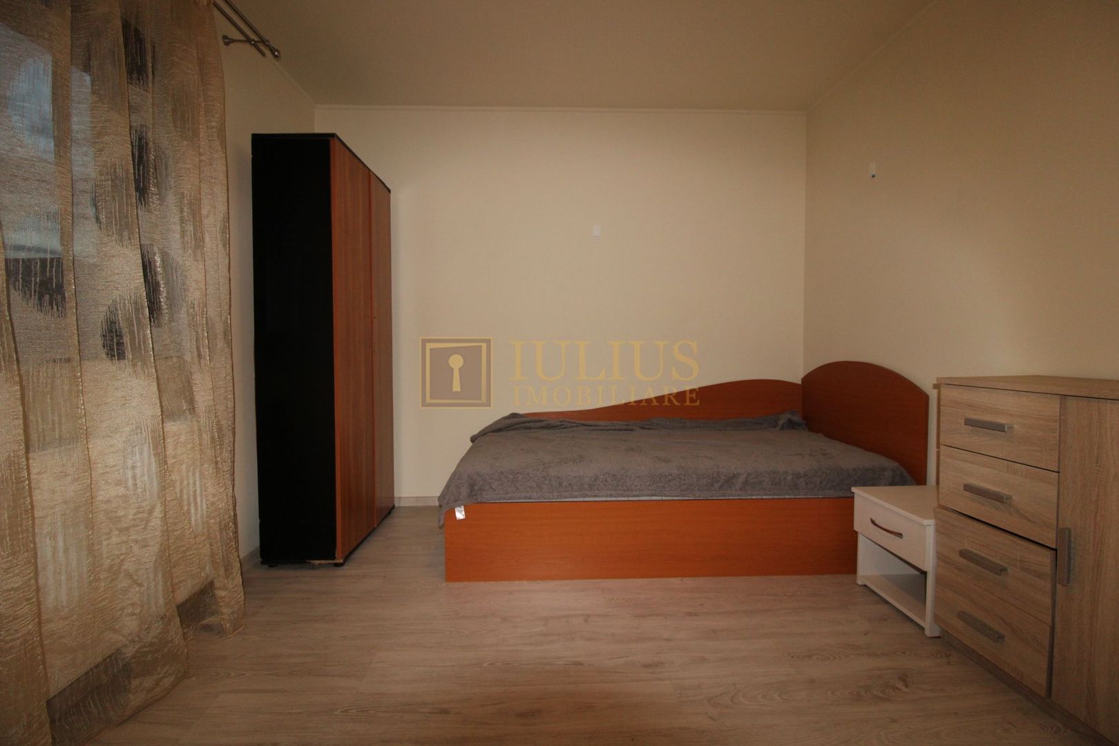 Casa in Giroc, 4 camere + 2 bai, pet-friendly. - Poză 16