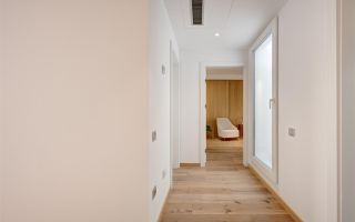 Vila de Lux | Zona Pipera | Certificare BREEAM - Poză 8