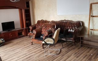 Vila Bd DACIA stradal - Poză 3