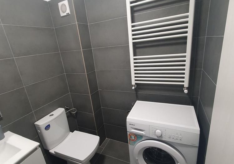 Apartament 2 camere sector 4 metrou/stb - Poză 5