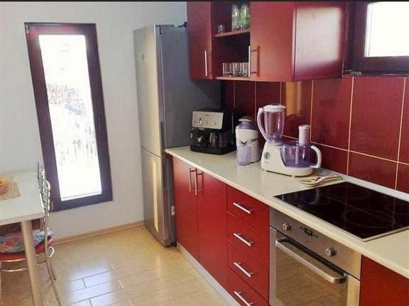 Vanzare Vila Zona Slava Pitesti - Poză 24