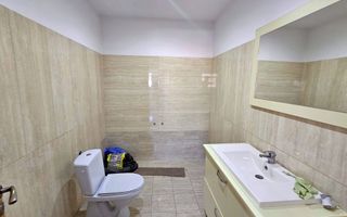 Cladire de birouri, S+P+2E, 650 mp utili, zona Centru - Poză 23