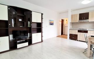 Apartament 2 camere de inchiriat, bloc nou, Giroc aproape de Scoala - Poză 6