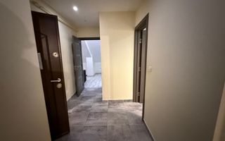 Apartament 3 Camere | Complet Mobilat | Etajul 6 - Poză 4