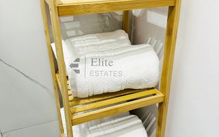 Apartament nou cu 3 camere de Vanzare Nufarul Oradea - Poză 17