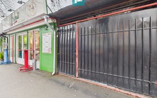 Proprietate cu potențial excepțional de investiție - Poză 1