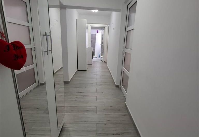 Balcescu 3 camere la casa - Poză 19