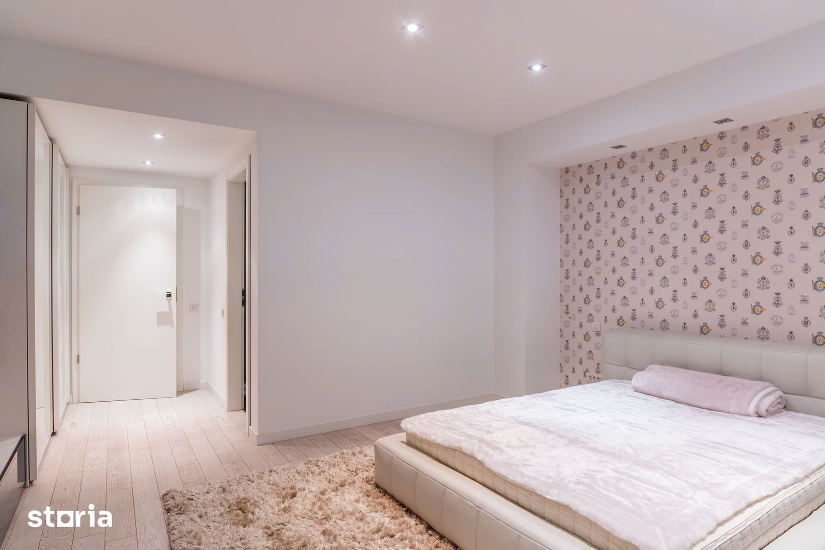 Apartament 3 camere | 253 mp | Herăstrău - Poză 12