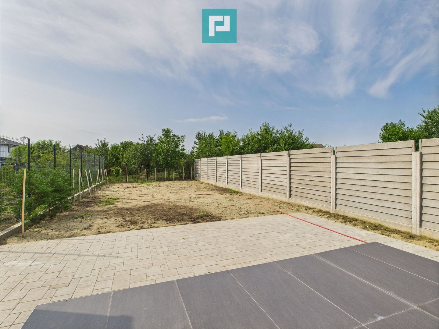 Apartament modern la duplex în Becicherecul Mic - Poză 14