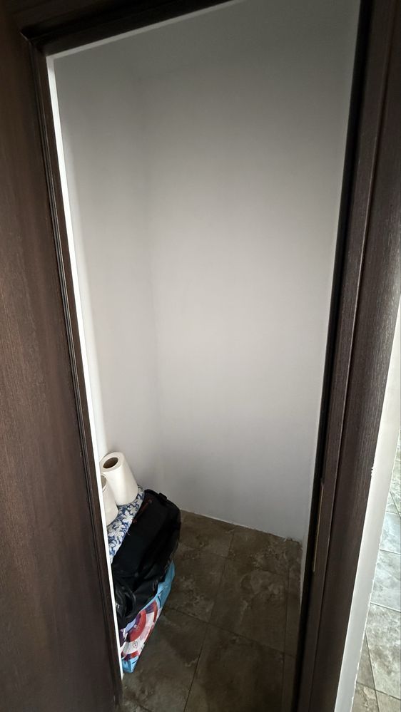 Apartament 3 camere Regina Elisabeta, langa parc, ideal investitie - Poză 5