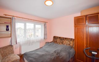 Apartament cu 2 camere | Zona Lenin | COMISION 0% - Poză 3