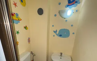 55.000 euro, APARTAMENT,  tip mansarda pe 2 nivele SIDERURGISTILOR - Poză 20