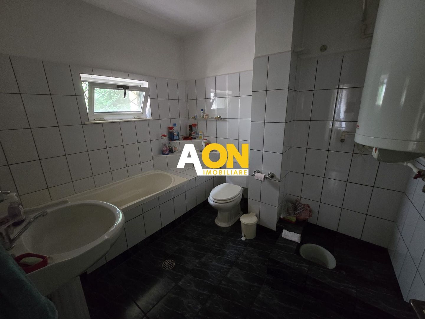 Casa zona Centru-Gara - Poză 16