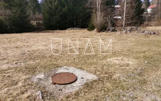 ***OFERTA NOUA*** Teren lângă Scenă, în Poiana Lupului, Gărâna - Poză 17