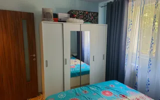 Apartament 2 camere de închiriat – Tei, Sector 2, București - Poză 11