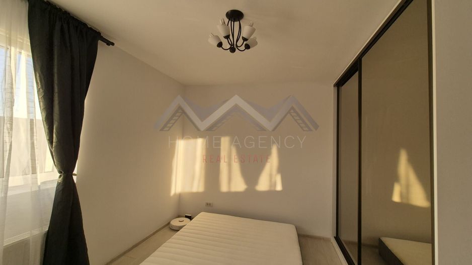 Apartament 2 camere Otopeni - Poză 7