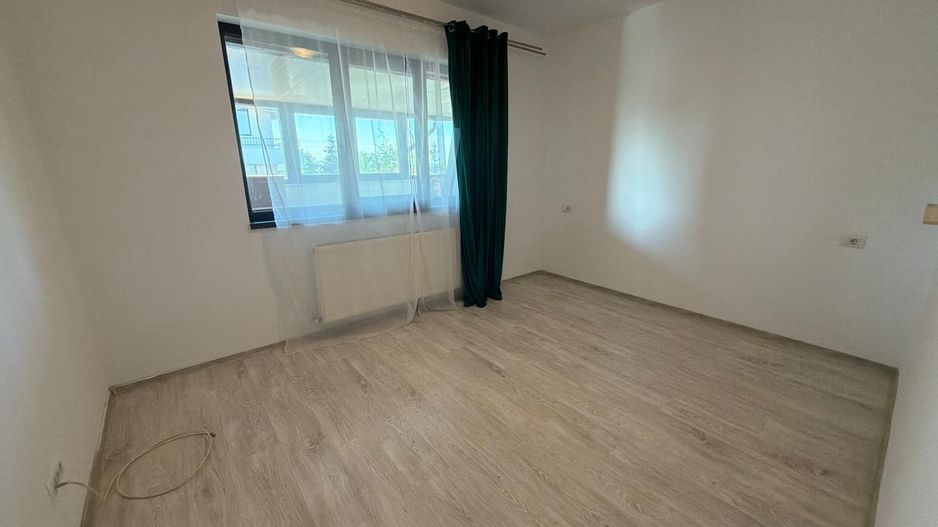 Apartament 2 camere Bragadiru Loc de Parcare - Poză 8