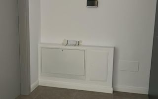 Apartament 2 camere + balcon 15 mp – zona Auchan - Poză 1