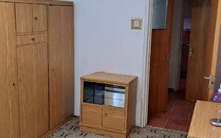 Apartament cu 2 camere in zona Drumul Taberei - Poză 3