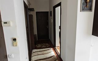 Apartament cu 2 camere, 57 mp, parcare subterană și boxă incluse– Bună Ziua - Poză 4