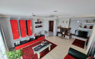 CASA+TEREN, ZONA SUD - Poză 7