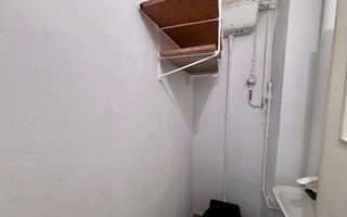 3 camere 70 mp vedere libera Matei Voievod Iancului - Poză 19