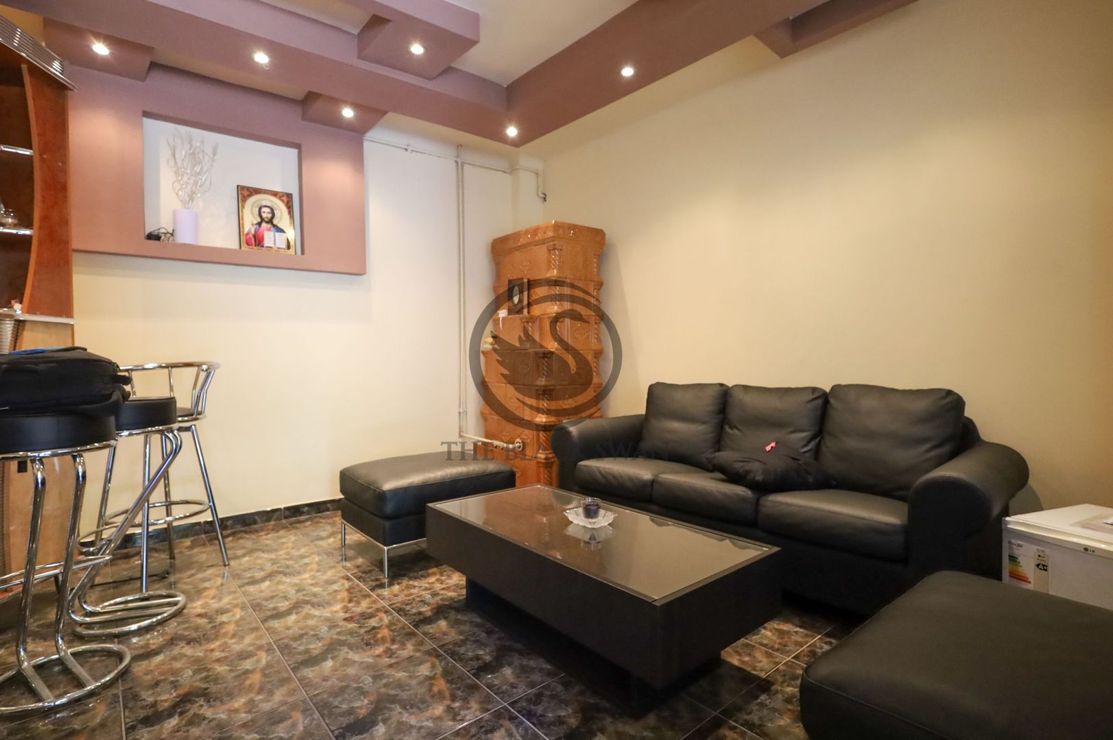 Casa/Vila 5 camere cu spațiu comercial de vanzare | Sud, Ploiesti - Poză 6