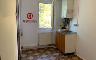 Apartament 2 camere Neptun - Poză 2