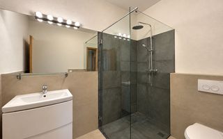 Apartament 3 camere de 117 mp cu 2 parcari incluse, cartier Buna Ziua! - Poză 5