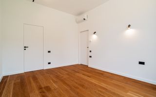 UPnorth™ | VILA 5 CAMERE | LUX CONFORT SI EFICIENTA ENERGETICA | CORBEANCA - Poză 29