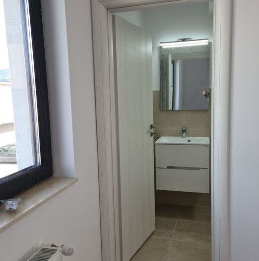 Vilă duplex Otopeni | 23 August | Mega Image - Poză 13