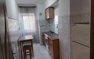 Apartament 1 cameră de închiriat – Zona Kaufland Păcurari, Iași - Poză 1