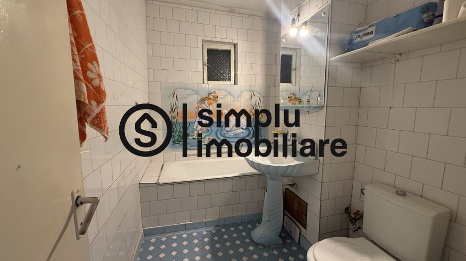 2 decomandate, Brazda lui Novac,  P/4 - 105 000 Euro - Poză 7