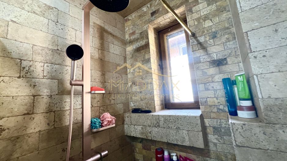 Apartament de Vanzare | 2 camere | Dorobanti | Capitale | 50mp - Poză 12